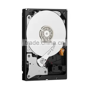 3.5"7200rpm Desktop Sata Internal 1tb Hard Disk Drives thumbnail-1