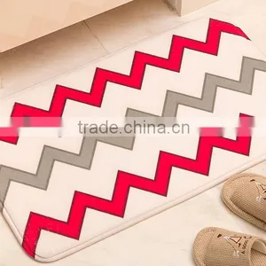 New Style Printing Mat thumbnail-4