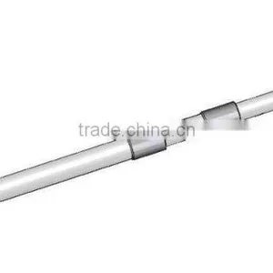 Telescopic Boat Hook thumbnail-1