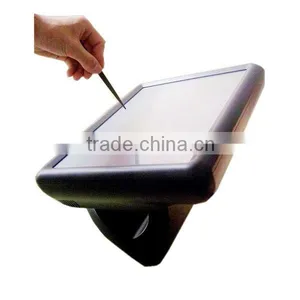 Electronics Cash Register Touch Screen Pos System Pos Terninal thumbnail-1
