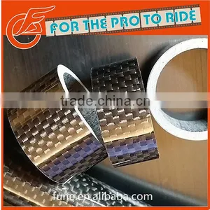 Bicycle Bike Spacer&Carbon Bike Spacer thumbnail-1