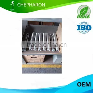 Filtrating Equipment thumbnail-1