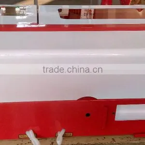 Portable Mini Fiber Laser Marking Machine for Plastic and MDF Firber thumbnail-2