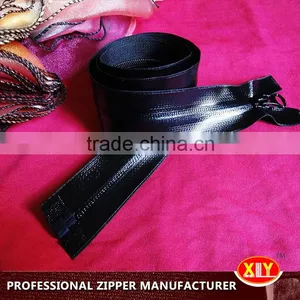 Shenzhen Xly Pvc Pin and Box Waterproof Zipper thumbnail-2