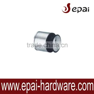 E-PAI Factory Product Sliding /Swing Glass Door Fitting thumbnail-1
