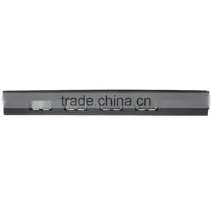 Hot Selling High Speed 4-Port USB 3.0 HUB thumbnail-4