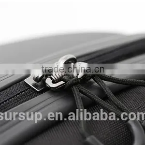 DJI Phantom 3 Drone Accessory Package ,hardshell Backpack, Phantom3 Hard Backpack thumbnail-6