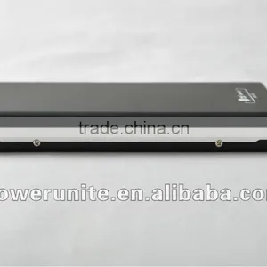 Lizo 9600mAh Mobile Power for Iphone,ipad thumbnail-1