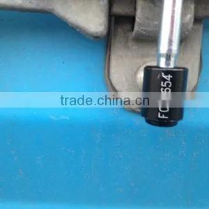 USED ENGINE KOREA thumbnail-3