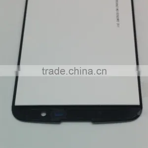 High Quality K10 LTE LCD Display Assembly With Touch Screen Digitizer For LG K430DS K410 K420N thumbnail-6