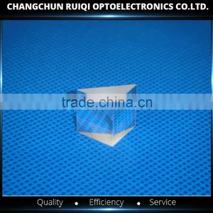 10mm Optcal Glass Dispersing Prisms thumbnail-4