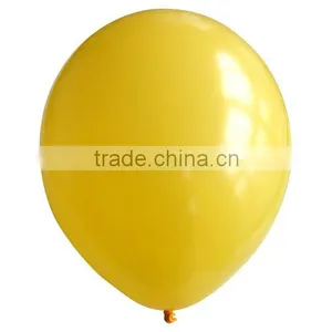 Balloons Made in China Birthday Party Decoration Printed Balloon thumbnail-6