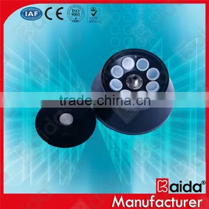 TGL20M-II High Speed Refrigerated Lab Centrifuge, High Speed Centrifuge, Lab Refrigerated Centrifuge thumbnail-3