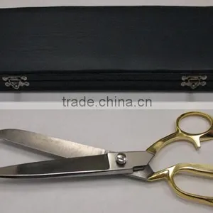 Tailors Scissors thumbnail-1