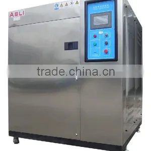 Constant Temperature Humidity Climate Chamber thumbnail-1