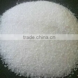 Super Absorbent Polymer thumbnail-3