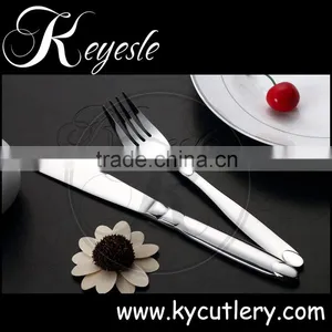 Knife Manufacturer, Stainless Steel Knife Set, Inox Knife thumbnail-3