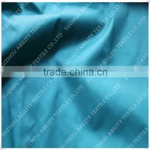 Fabric Nylon/Denier Nylon Waterproof Fabric thumbnail-6