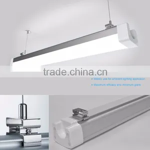 CE RoHS 100-277v Outdoor Ip66 60W ex Proof Led Lights thumbnail-5