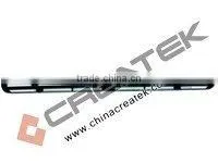 Dongfeng Truck Bumper Grating Under thumbnail-1