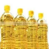 SUNFLOWER OIL thumbnail-1