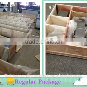 Most Popular Single-strand Extrusion Tool in Large Amount thumbnail-6