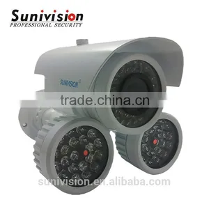 CCTV Factory! Zte Mf68 3g Security Camera thumbnail-3