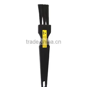 Conductive ESD Brush Hard/soft Bristle thumbnail-6