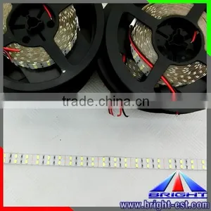 120led/m Flexible Strip 5630,double 5630 Strip Light thumbnail-3