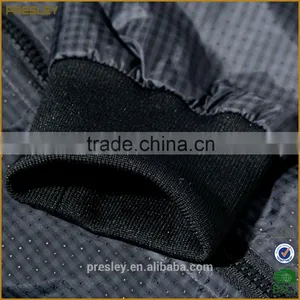 Mens Waterproof Outdoor Softshell Military Jacket With Shoulder Strap thumbnail-3