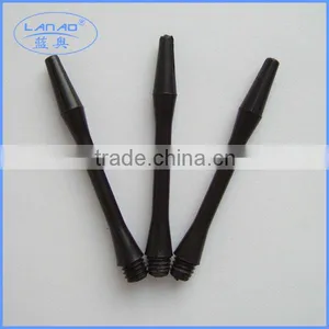 Pvc Dart Shaft thumbnail-1
