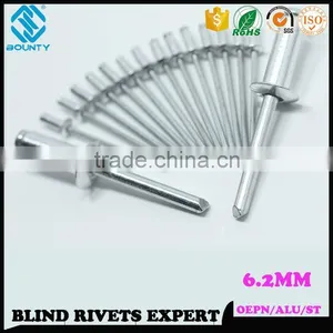 6.2MM POP RIVETS thumbnail-3