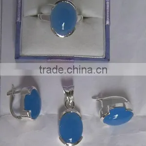 Custom Jewelry thumbnail-1