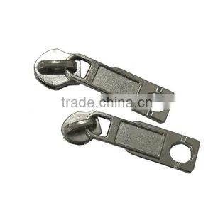 3#/5#/8#/10# Luggage Accessories Runner thumbnail-1