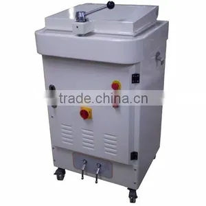 Pita Bread Italian Automatic Bakery Mixing Machine Manufacturers China thumbnail-3