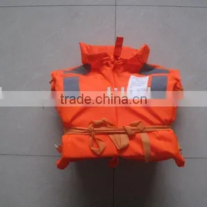 Marine Life Jacket thumbnail-1