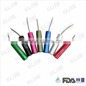 FDA IEC Standard Laser Diode Array thumbnail-1