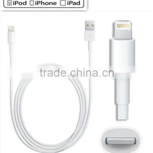 MFI Round Cable thumbnail-1