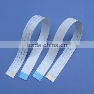 Gold Plated FFC(Flexible Flat Cable) thumbnail-1