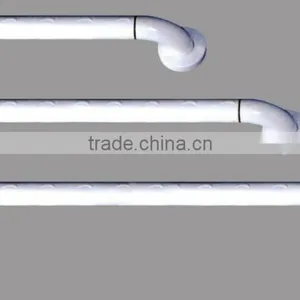 PVC Grab Bar thumbnail-5