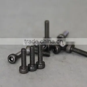 Compact Laser Sight Screw thumbnail-1