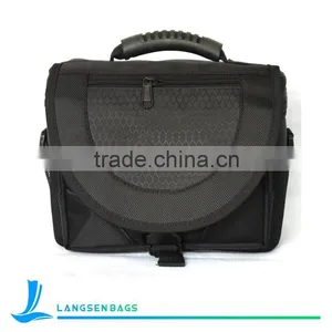 China Baigou Bags Factory Price Camera Bags Camera thumbnail-2