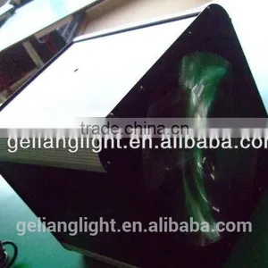 Led Moon Flower Light/LED Magic Light thumbnail-1