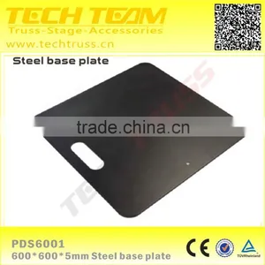 Tool Cases / U Filght Cases / AccessoriesTransport Cases thumbnail-4