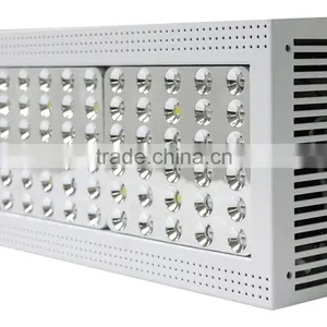 X300 Full Spectrum Light With Reflector 5w Chips Grow Lights thumbnail-1