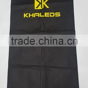2016 New China Supplier Ladies Salwar Suit Design Suits Bag thumbnail-2