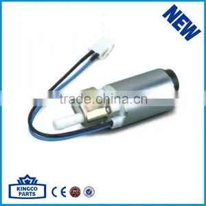 Low Pressure Cheap Fuel Pump for Mitsubishi thumbnail-3