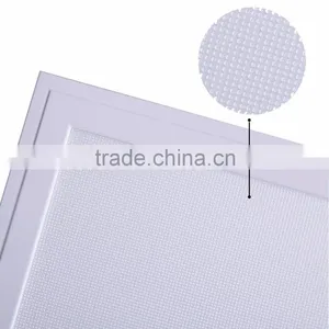 PF>0.95 CCT6000-6500K 36w Led 2ftx2ft Panel Light thumbnail-4