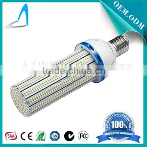 Express Corn Led Light 120W SMD Corn Garden Lighting for Wholesale in Factory thumbnail-1