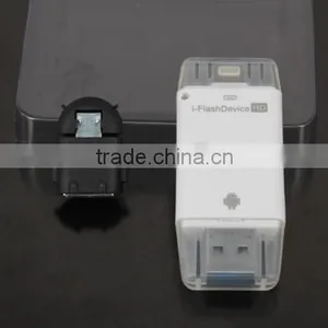the Best Quality Usb Flash Drive thumbnail-3